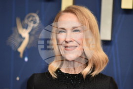 Obit Catherine O'Hara