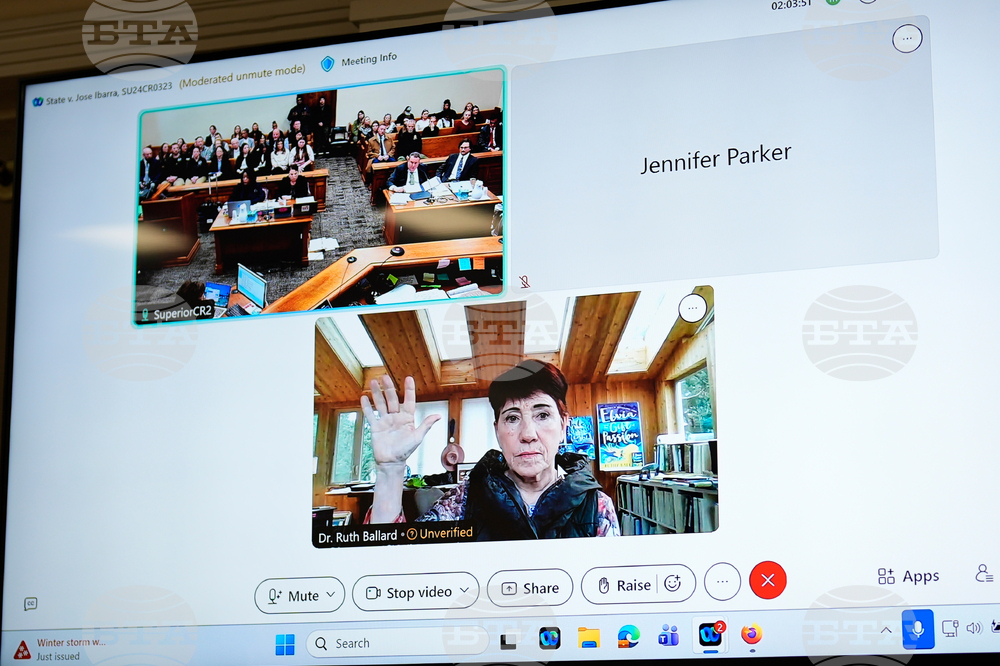 Campus Death Georgia