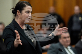 Campus Death Georgia