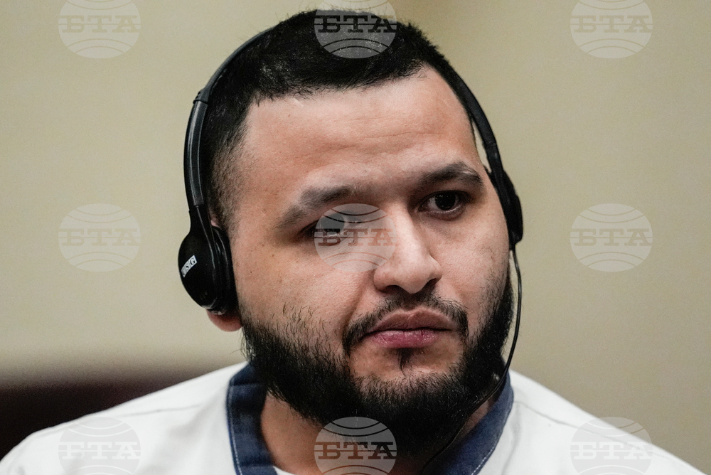 Campus Death Georgia