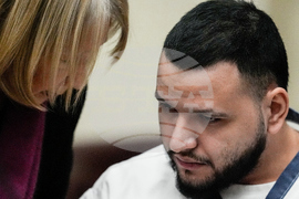 Campus Death Georgia