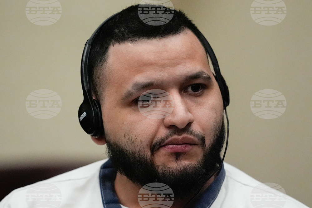 Campus Death Georgia