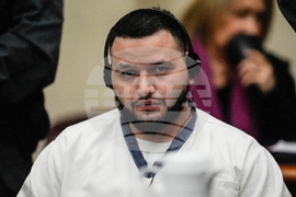 Campus Death Georgia