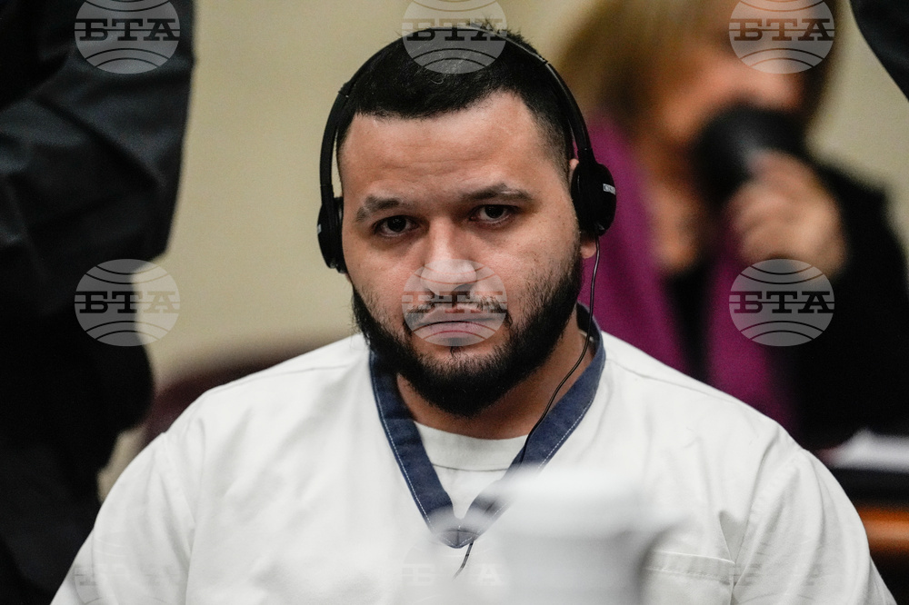 Campus Death Georgia