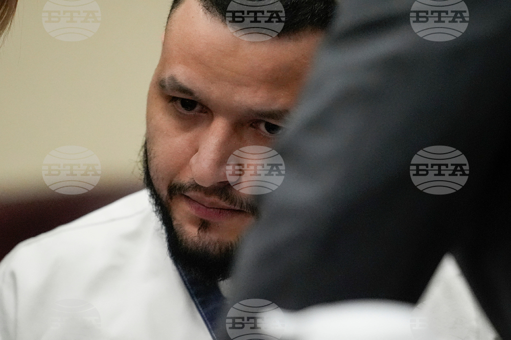 Campus Death Georgia