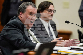 Campus Death Georgia