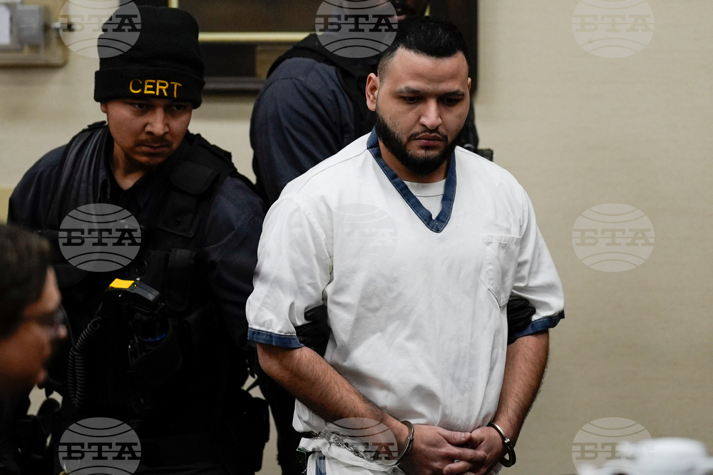 Campus Death Georgia