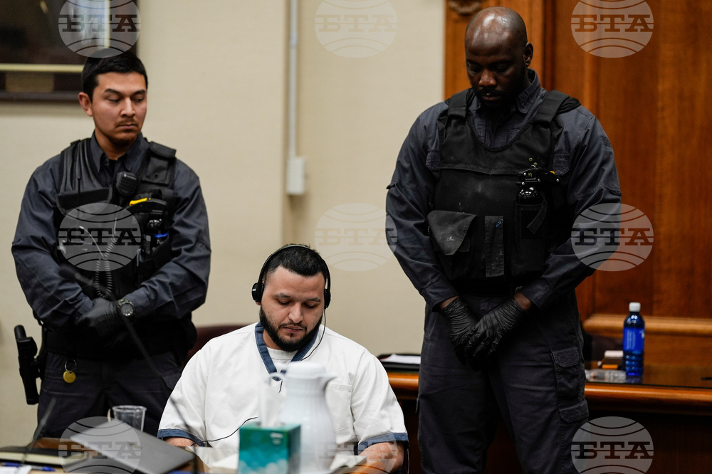 Campus Death Georgia