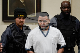 Campus Death Georgia