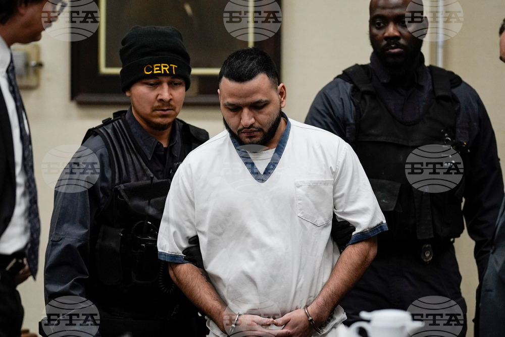 Campus Death Georgia