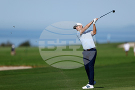 Farmers Insurance Open Golf