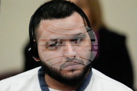 Campus Death Georgia