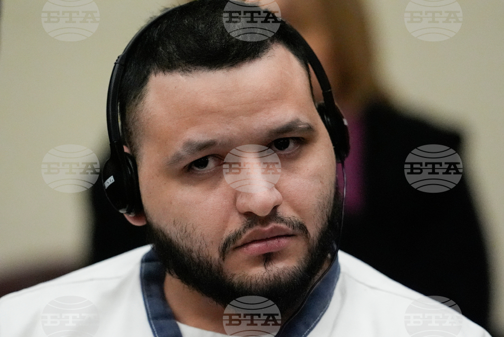 Campus Death Georgia