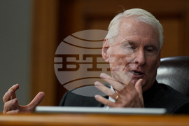 Campus Death Georgia