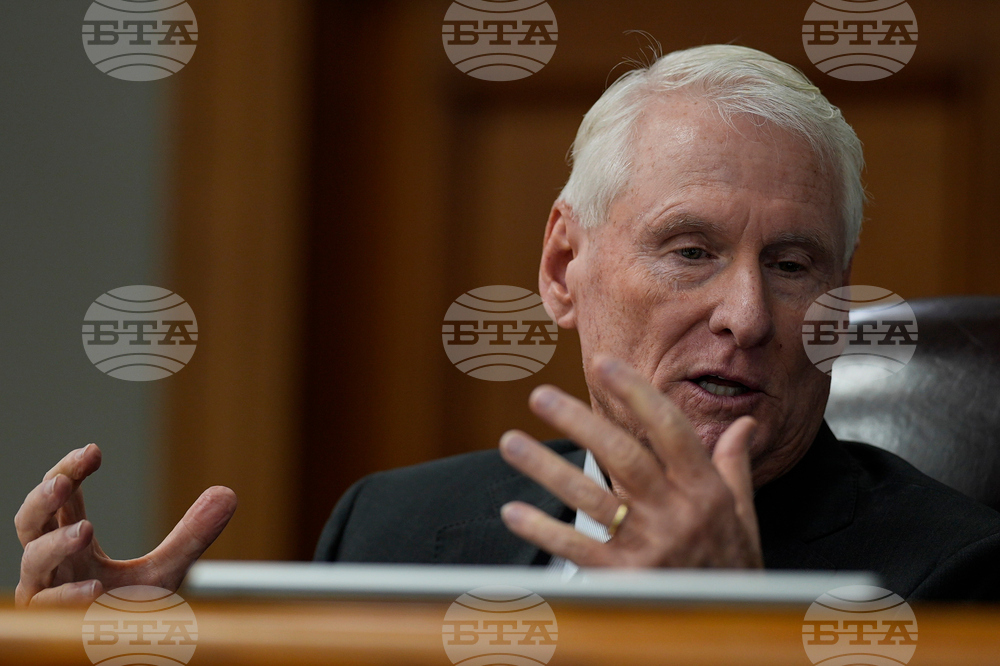 Campus Death Georgia