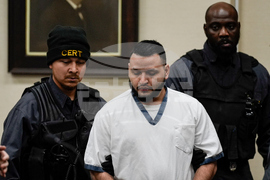 Campus Death Georgia