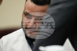 Campus Death Georgia