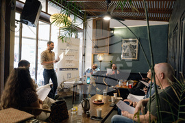 RNS-Morocco-Language