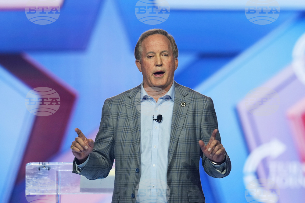 Voter Registration Lawsuit