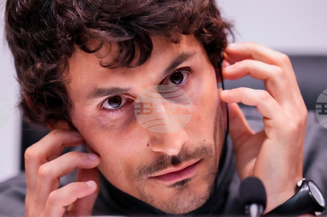 Frankfurt Coach Soccer