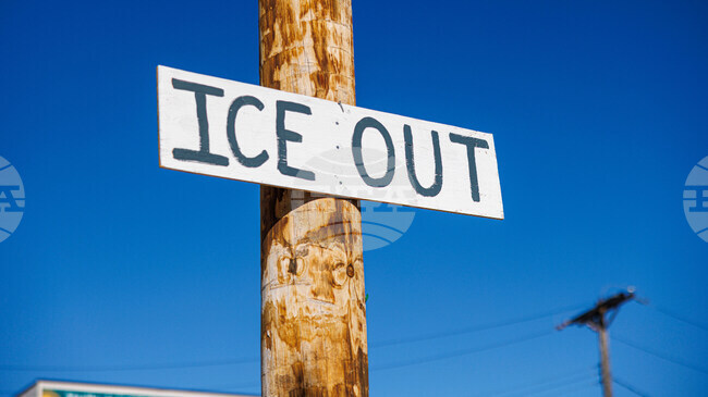 Френската технологична компания „Капджемини“ ще продаде свое американско подразделението заради връзки с ICE