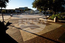 Education Race and Gender Lessons