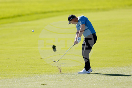 Farmers Insurance Open Golf