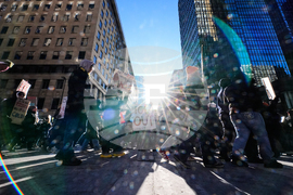 Immigration Enforcement Minnesota