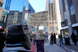 Immigration Enforcement Minnesota