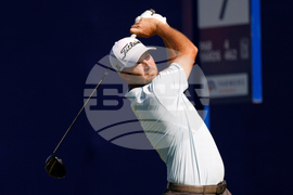Farmers Insurance Open Golf