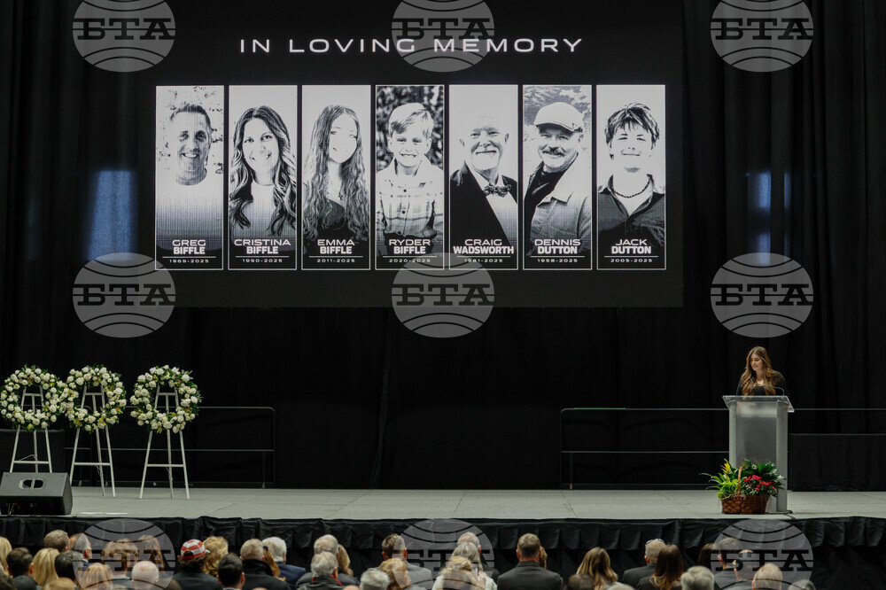 NASCAR Driver Plane Crash