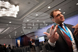 Secretaries of State Conference