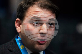 Secretaries of State Conference