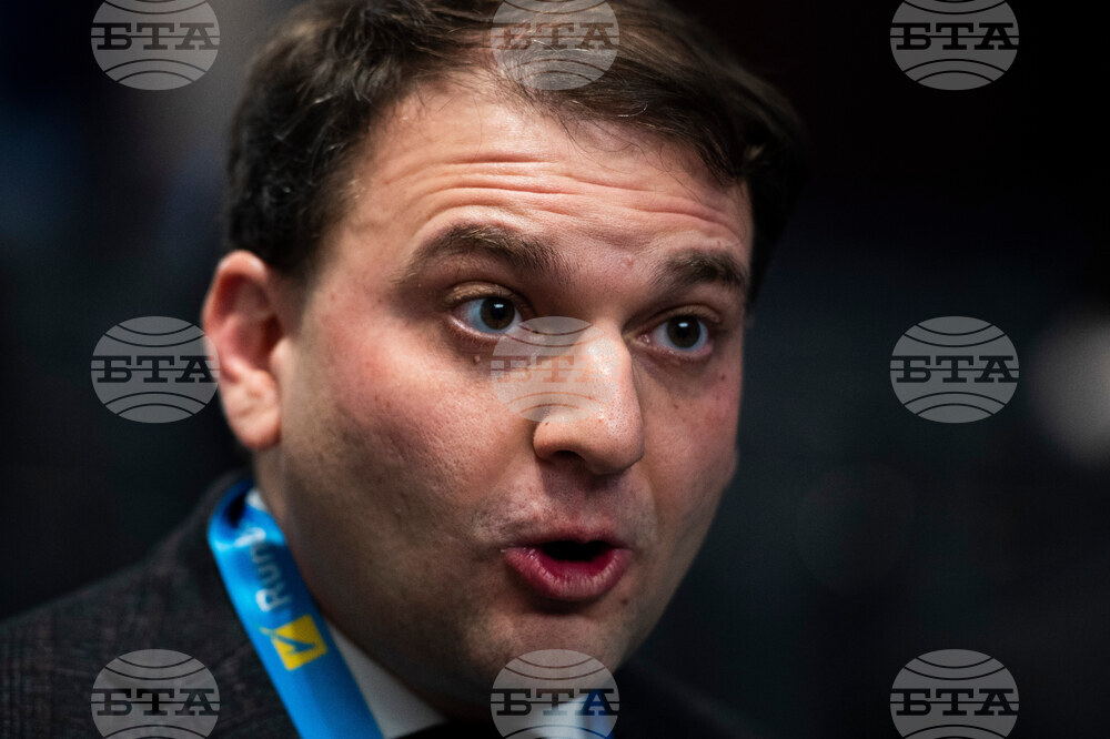 Secretaries of State Conference