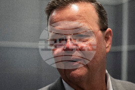 Secretaries of State Conference