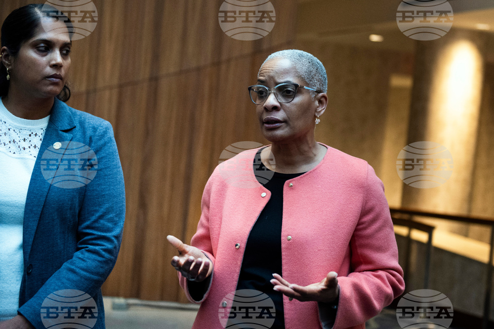 Secretaries of State Conference