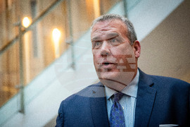 Secretaries of State Conference