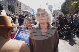 Immigration Enforcement Don Lemon