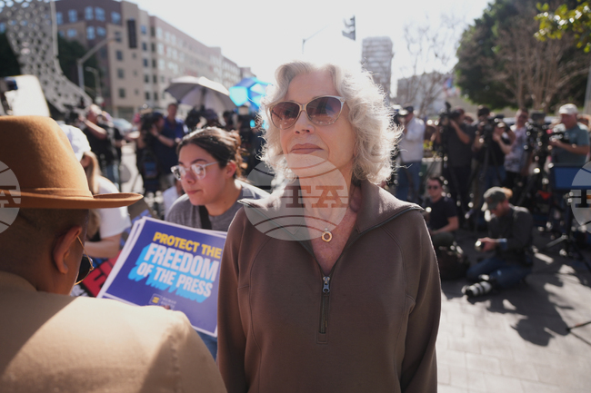 Immigration Enforcement Don Lemon