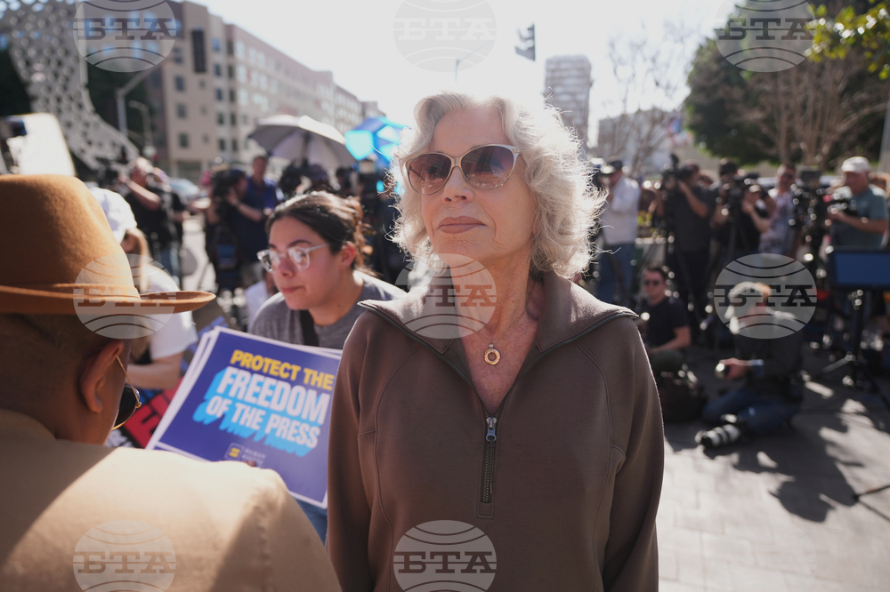 Immigration Enforcement Don Lemon