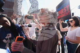 Immigration Enforcement Don Lemon