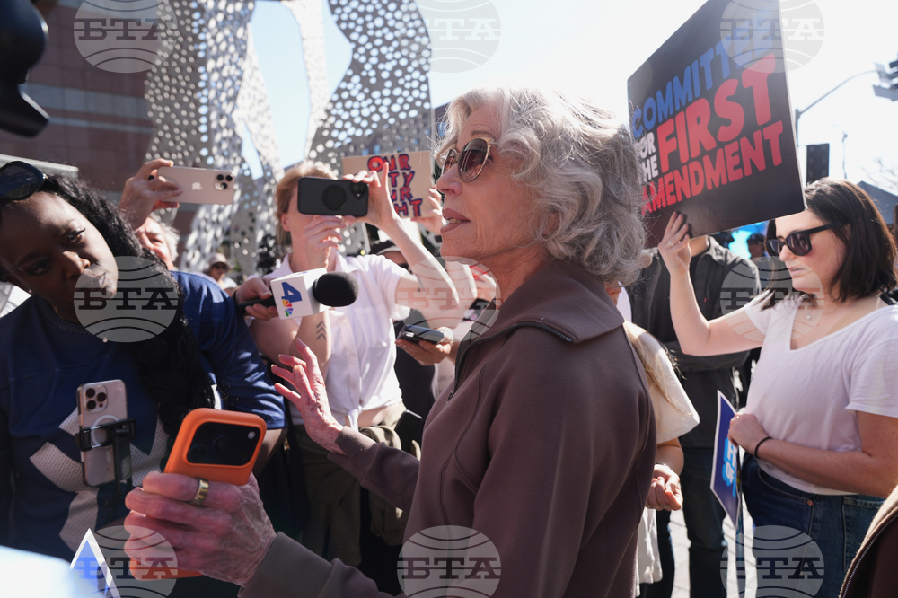 Immigration Enforcement Don Lemon