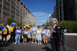 Immigration Enforcement Don Lemon