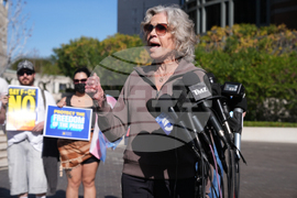 Immigration Enforcement Don Lemon