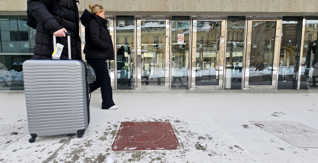 Catherine O'Hara tributes