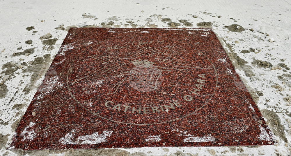 Catherine O'Hara tributes