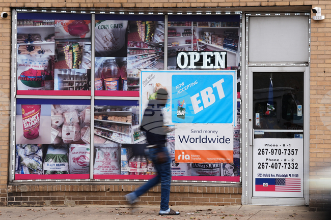 SNAP Work Requirements What to Know