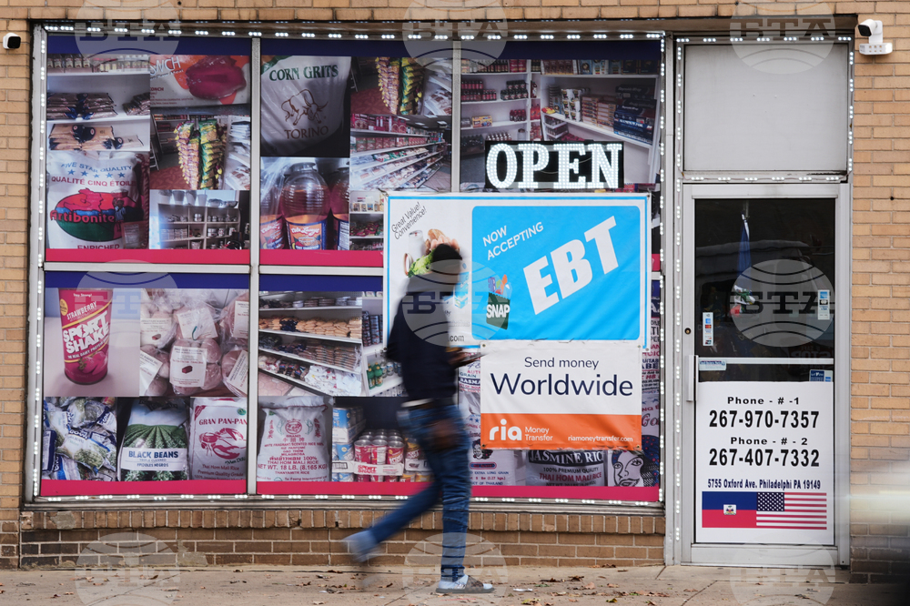 SNAP Work Requirements What to Know