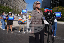 Immigration Enforcement Don Lemon