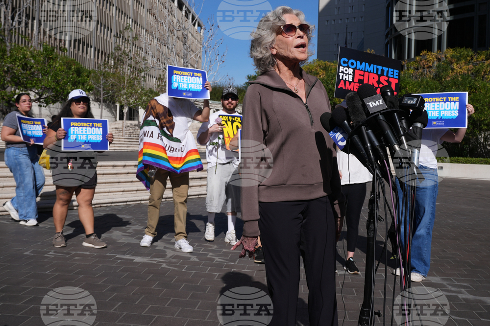 Immigration Enforcement Don Lemon